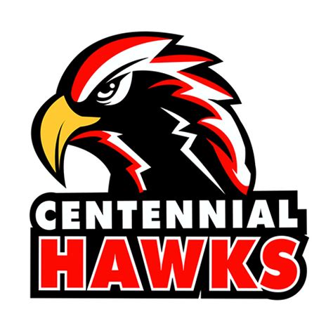 Centennial High School – Booster Club Sales