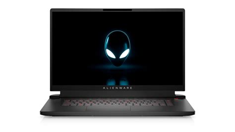 Best gaming laptop November 2022 | PCGamesN