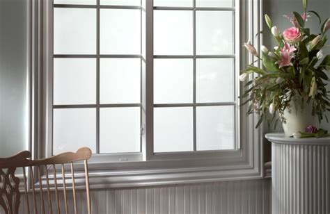 Explore the Benefits of Vinyl Windows | Window World Tucson