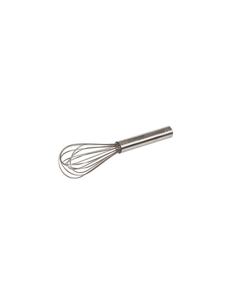 10” Balloon Whisk – Adams