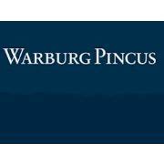 Warburg Pincus Reviews | Glassdoor