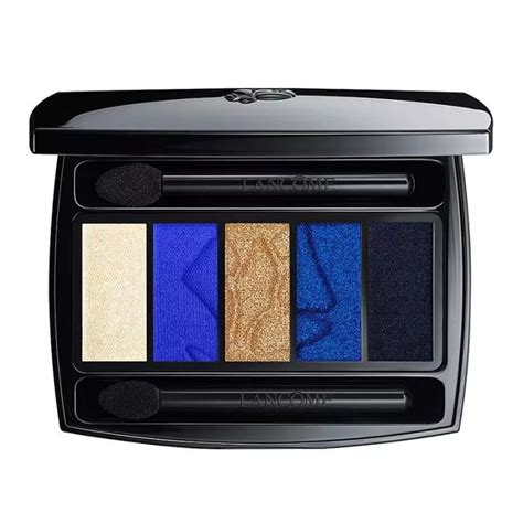 The 15 Best Eyeshadow Palettes for Brown Eyes