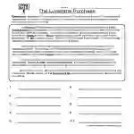 Louisiana Purchase Worksheet by Teach Simple