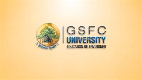 GSFC University - Education Re-Envisioned - YouTube