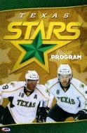 Texas Stars hockey team statistics and history at hockeydb.com