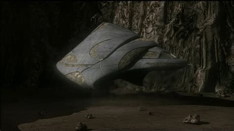 Stargate: The Ships of the Goa’uld Fleet » GateWorld