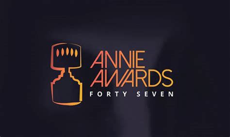 The 47th Annie Awards: Where Everybody Gets to Shine! | Animation Magazine