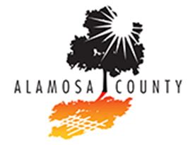 Land Use and Building | Alamosa County