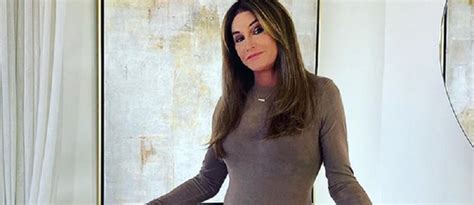 Wedding Bells? Caitlyn Jenner Teases 'KUWTK' Series Finale Ideas