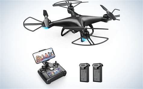 Best drones under $100 in 2022 - EditionsPhotoArt