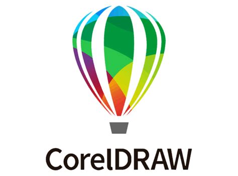 CorelDraw Logo - PNG Logo Vector Brand Downloads (SVG, EPS)