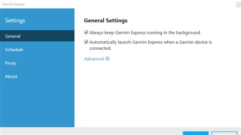 Download Garmin Express 64 bit for Windows 11, 10 PC. Free