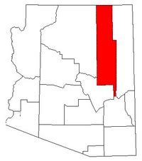 Navajo County, Arizona Genealogy Genealogy - FamilySearch Wiki