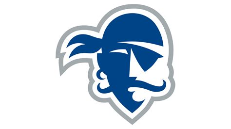 Seton Hall Pirates Logo and symbol, meaning, history, PNG, brand