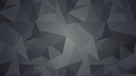 Abstract Geometric Wallpapers HD - WallpaperSafari