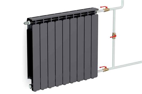 How Much Electricity Does Space heater Use? «ElectricRate