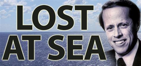 BestOfSwla LOST AT SEA - BestOfSwla