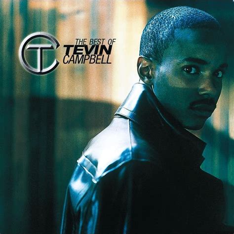 Tevin Campbell feat. Babyface - Can We Talk Lyrics | Musixmatch