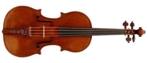 Lady Blunt, a Rare Stradivarius Violin Sets $15.9 Million Auction ...