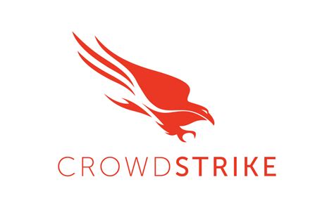 crowdstrike logo.png