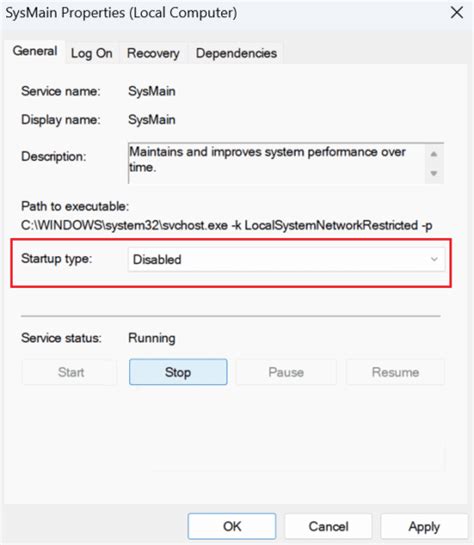 How to Fix High CPU Usage on Windows 11 - Saint