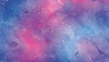 Galaxy Texture Vector Art, Icons, and Graphics for Free Download