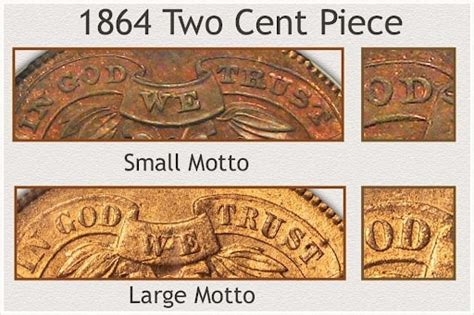 1864 2 Cent Coin Value - Craftbuds