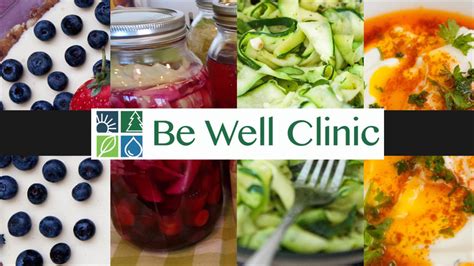 Be Well Clinic (thebewellclinic) - Profile | Pinterest