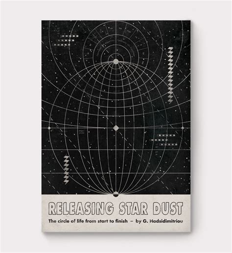 Future Theory Books on Behance