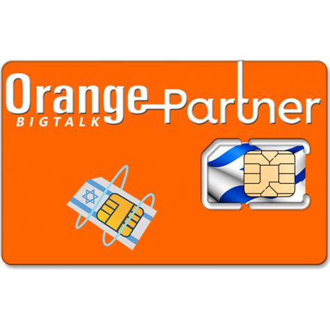 Data Sim Card Orange / Amazon Com Orange Holiday Europe New Package 20gb Internet Data In 4g Lte ...