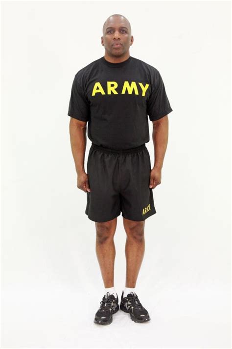 pt-uniform-army-costs | ArmyTimes