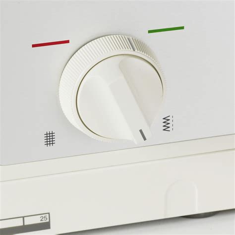 BERNINA 1008 – the classic mechanical machine - BERNINA