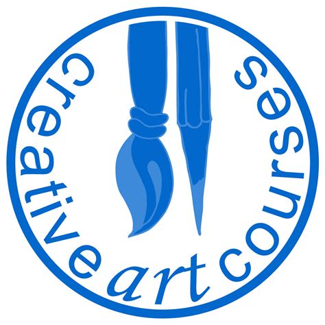 CAC logo colourcircle3 | Creative Art Courses