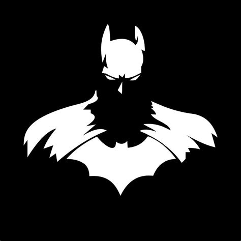 Lista 92+ Foto Imagenes Del Signo De Batman Alta Definición Completa, 2k, 4k