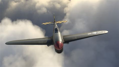 Post your warbird shots - Page 2 - World Photographer & Screenshots ...