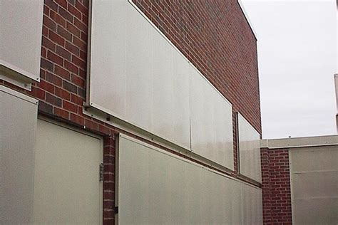 What are Acoustic Panels? Uses & Types of Acoustic Panels