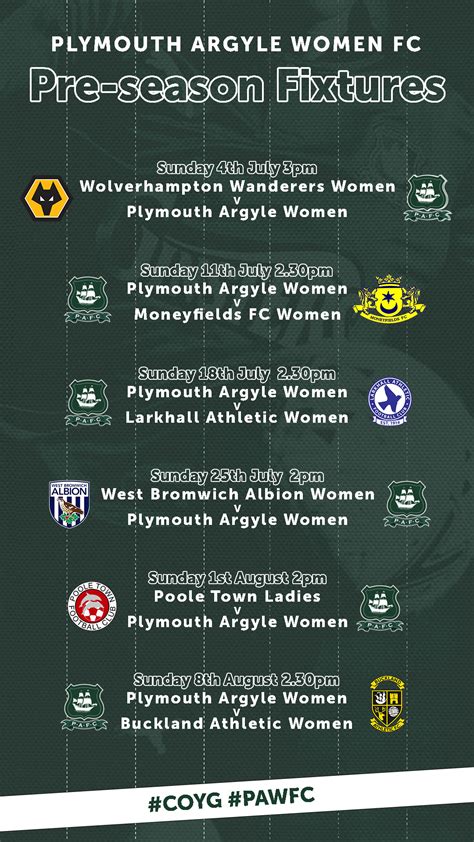 Plymouth Argyle Fixtures Sale Cheap | www.gbu-presnenskij.ru