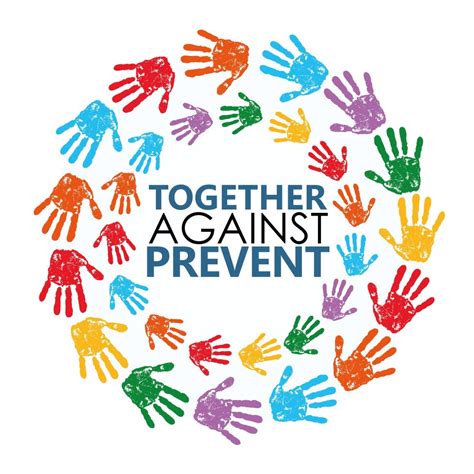 Together Against Prevent | Positive Action in Housing