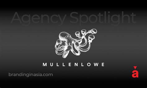 MullenLowe Logo 1