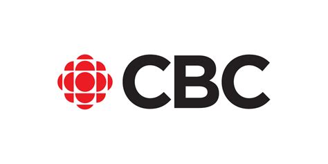 CBC LAUNCHES NEWS CONTENT FOR YOUNG CANADIANS INCLUDING NEW CBC KIDS ...