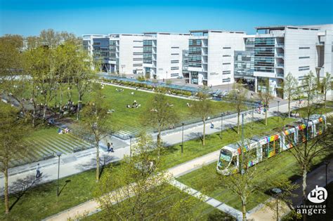 L’accompagnement des étudiants mis en avant lors de la journée portes ...