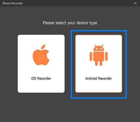 Remarkable Android Screen Recorder Tools and Apps [Leading Guide]