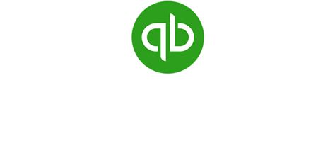 Quickbooks Logo Png