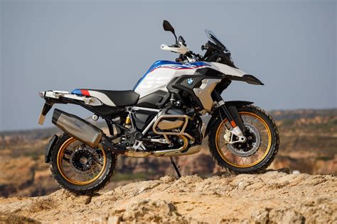 wallpaper bmw r 1250 gs Bmw r 1250 gs wallpapers - Cars Wallpaper