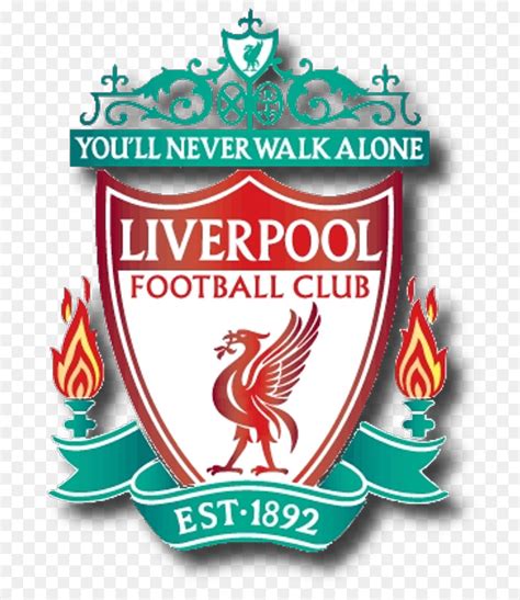 liverpool crest clipart 10 free Cliparts | Download images on ...