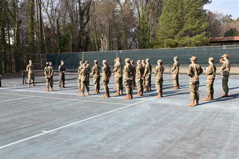 What Are ROTC Programs? The Complete Guide for Students | College Raptor