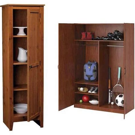 Organize Your Home With Big Lots Storage Cabinets - Home Storage Solutions