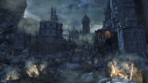 Image - Old Yharnam №15.png | Bloodborne Wiki | FANDOM powered by Wikia