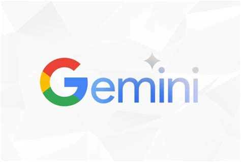 Cómo usar Google Gemini IA de forma eficiente- Alveritmos