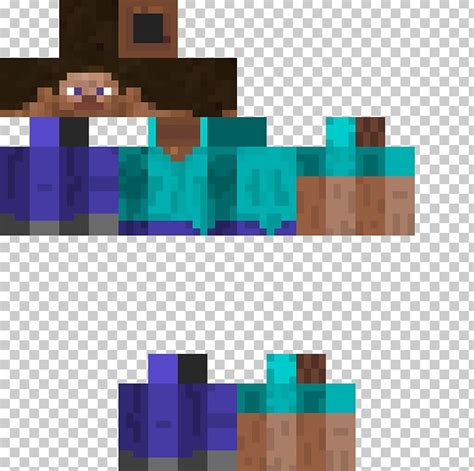 Download free minecraft skins - gaiinner